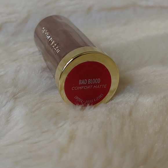 *FREE OVER $30* URBAN DECAY Vice Matte Lipstick - Picture 5 of 8